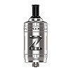 Z MTL Tank GeekVape Silver