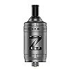 Z MTL Tank GeekVape GunMetal
