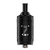 Z MTL Tank GeekVape Black