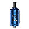 Z MTL Tank GeekVape Blue