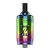 Z MTL Tank GeekVape Rainbow