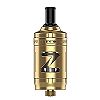 Z MTL Tank GeekVape Gold