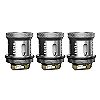 Pack de 3 résistances D Nexmini Wotofo D41 0,2 ohm NexMesh