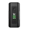 Box Profile Squonk Wotofo Black