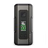 Box Profile Squonk Wotofo Gunmetal