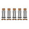 Pack de 5 résistances A GeekVape 1,2 ohm