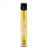 Pod Jetable 500mah 2ml W Puff Liquideo 19mg Ananas Glacé