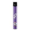 Pod Jetable 500mah 2ml W Puff Liquideo 19mg Choco Noisette