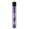 Puff Jetable Wpuff Liquideo 1,7% Choco Noisette