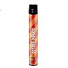 Pod Jetable 500mah 2ml W Puff Liquideo 19mg Goyave Mango