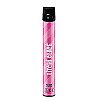 Pod Jetable 500mah 2ml W Puff Liquideo 19mg Litchi Glacée