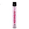 Pod Jetable 500mah 2ml W Puff Liquideo 19mg Mashmalow