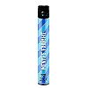 Pod Jetable 500mah 2ml W Puff Liquideo 19mg Menthe Fraîche