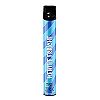 Puff Jetable Wpuff Liquideo 1,7% Menthe Fraîche