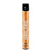 Pod Jetable 500mah 2ml W Puff Liquideo 19mg Orange Glacée