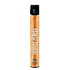 Puff Jetable Wpuff Liquideo 1,7% Orange Glacée