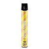 Pod Jetable 500mah 2ml W Puff Liquideo 19mg Pêche Citron