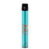 Pod Jetable 500mah 2ml W Puff Liquideo 19mg Zumba Cafeo