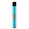 Puff Jetable Wpuff Liquideo 1,7% Zumba Caféo