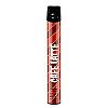 Puff Jetable Wpuff Liquideo 1,7% Café Latte