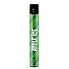 Puff Jetable Wpuff Liquideo 1,7% Apple Ice