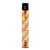 Puff Wpuff Liquideo 0,9% Ananas Coconut