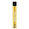 Puff Wpuff Liquideo 0,9% Ananas Glacé