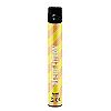 Puff Wpuff Liquideo 0,9% Pêche Citron