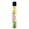 Puff Wpuff Liquideo 0,9% Ice Cream Mango