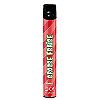 Puff Wpuff Liquideo 0,9% Grosse Fraise