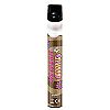Puff Wpuff Liquideo 0,9% Ice Cream Cookie