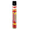 Puff Wpuff Liquideo 0,9% Ice Cream Fraise Banane