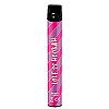 Puff Wpuff Liquideo 0,9% Love 22 Hookah