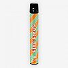 Puff Wpuff Liquideo 0,9% Hawai Hookah