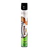 Puff sans nicotine Wpuff Liquideo 0% Ice Cream Coco