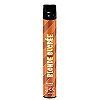 Puff Wpuff Liquideo 0% Blonde Sucrée