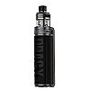 Kit Drag X Pro Pod Voopoo Classic Black