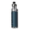 Kit Drag X Pro Pod Voopoo Garda Blue