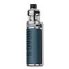 Kit Drag S Pro Pod Voopoo Garda Blue