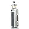 Drag S Pro Voopoo pod RDL DL 5,5ml 3000mAh 80W Basalt Gray