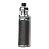 Kit Drag S Pro Pod Voopoo Basalt Gray