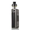 Drag S Pro Voopoo pod RDL DL 5,5ml 3000mAh 80W Classic Black