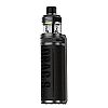 Kit Drag S Pro Pod Voopoo Classic Black