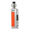 Drag S Pro Voopoo pod RDL DL 5,5ml 3000mAh 80W California Orange