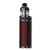 Kit Drag S Pro Pod Voopoo Mystic Red