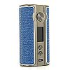 Box IPV V200 Pioneer4You Blue
