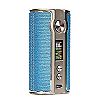 IPV V200 Pioneer4You Blue