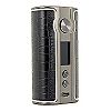 Box IPV V200 Pioneer4You Black