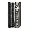 IPV V200 Pioneer4You Black
