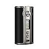 Box IPV V200 Pioneer4You Aluminium Black